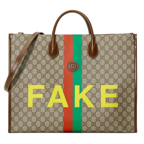 gucci broche replica|gucci knockoff tote bag.